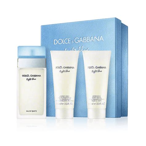 walmart dolce gabbana light blue|dolce gabbana light blue toilette.